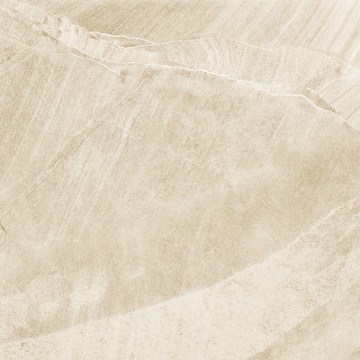 Керамогранит D60202M Rock Sand карвинг 600x600x9.5