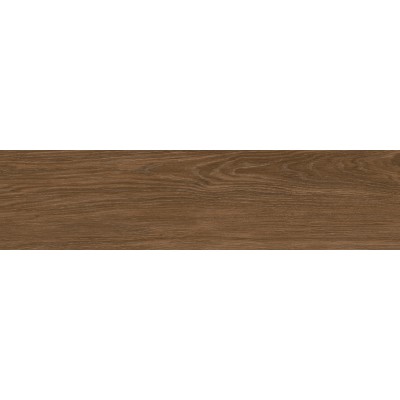 Керамогранит LP2080G0041R Hermes Cherry коричневый 20х80