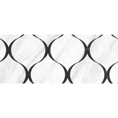 Плитка 10100000452 Aurora Серый 60x25