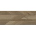 Плитка 100337338 Gent Arrow 3D Roble 59,6x150