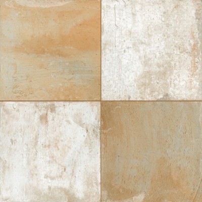 Плитка 38179 Fs Checker Sand 45x45x0,95