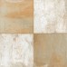 Плитка 38179 Fs Checker Sand 45x45x0,95