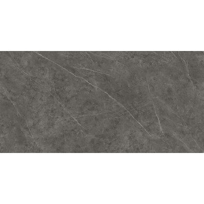 Керамогранит 610010001685 Charme Evo Antracite Nat Ret 80x160