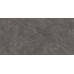 Керамогранит 610010001685 Charme Evo Antracite Nat Ret 80x160