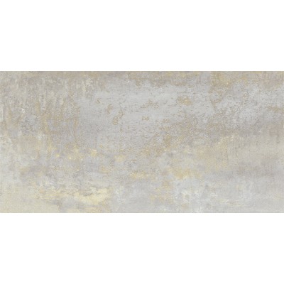 Плитка GT229VG Infinium Мультиколор 30x60