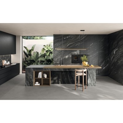 Керамогранит AU8B Marvel Diva Baobab Lapp 60x120