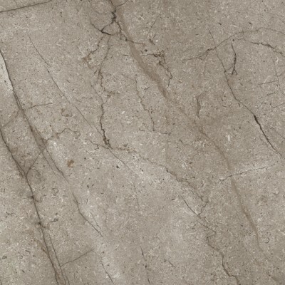 Керамогранит 010400001254 Ground brown коричневый PG 01 45х45