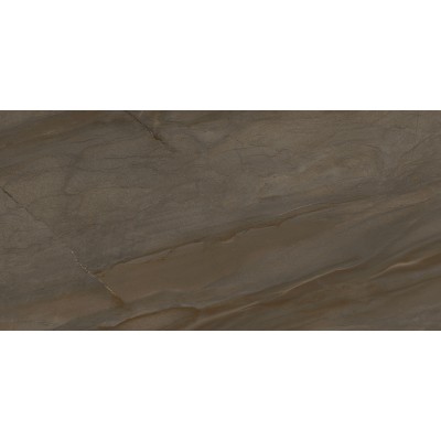 Керамогранит D120230M Nepal Dark матовый карвинг 600x1200x9.5