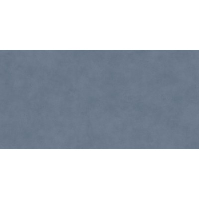 Плитка KM6012B0161R Таделакт синий матовый обрезной 60x119,5x0,9