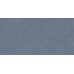Плитка KM6012B0161R Таделакт синий матовый обрезной 60x119,5x0,9