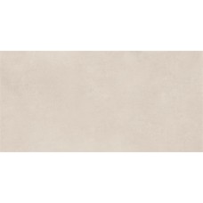 Керамогранит P19521.6 Core Matte Beige Rect 8.2mm 60x120