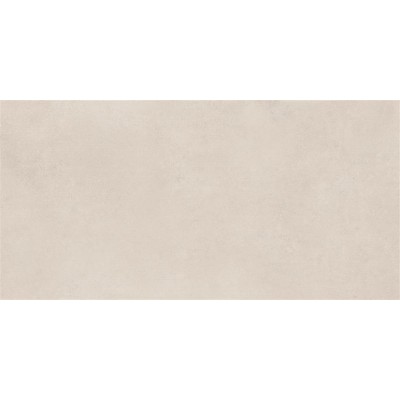 Керамогранит P19521.6 Core Matte Beige Rect 8.2mm 60x120