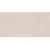Керамогранит P19521.6 Core Matte Beige Rect 8.2mm 60x120