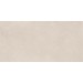 Керамогранит P19521.6 Core Matte Beige Rect 8.2mm 60x120