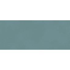 Плитка AKM7 Boost Color Teal 50x120