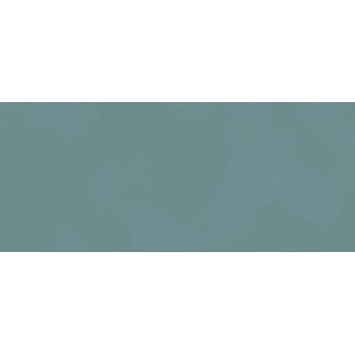 Плитка AKM7 Boost Color Teal 50x120