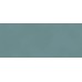 Плитка AKM7 Boost Color Teal 50x120