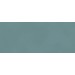Плитка AKM7 Boost Color Teal 50x120