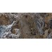 Керамогранит 17548 Interstellar многоцветный ректификат 60x120