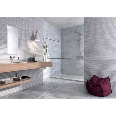 Плитка K43PG011 Nature Concept Bone 30x90