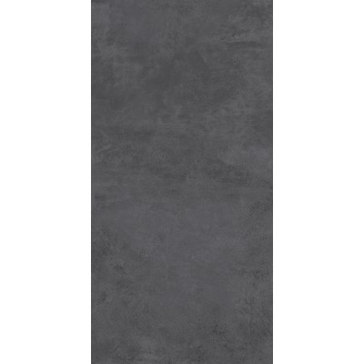 Керамогранит 831 Loft 60x120