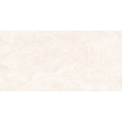 Керамогранит K958003R0001VTER Emperador Слоновая Кость Матовый R10A Ректификат 60x120