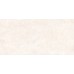 Керамогранит K958003R0001VTER Emperador Слоновая Кость Матовый R10A Ректификат 60x120
