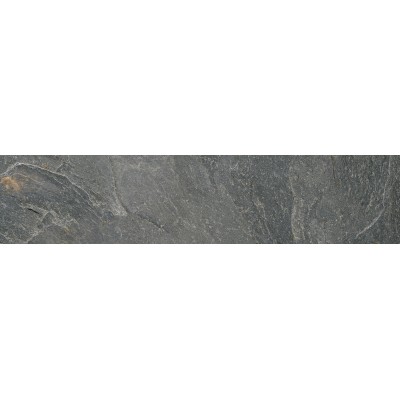 Керамогранит GP2090SNN25L Santorini Graphite лаппатированный 200x900