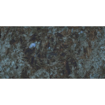 Керамогранит AU8B Marvel Diva Baobab Lapp 60x120