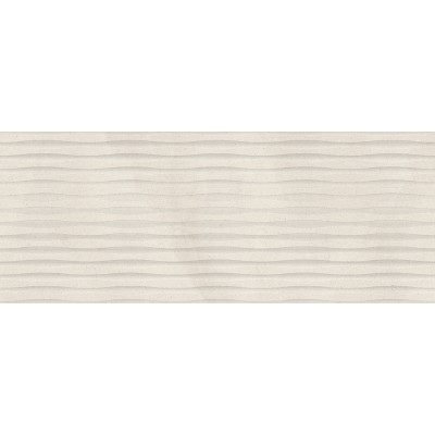 Плитка 100381275 Limestone Bone Fiume 59.6х150