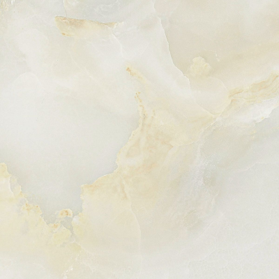 Плитка TP453667DA Леандр Светло-серый 45x45