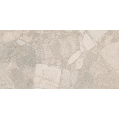 Плитка KM3060B0011R Рабат Стоун бежевый матовый обрезной 30x60x0,9