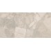 Плитка KM3060B0011R Рабат Стоун бежевый матовый обрезной 30x60x0,9