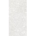 Керамогранит K-2110/MR Molekula Белый 600x1200x10