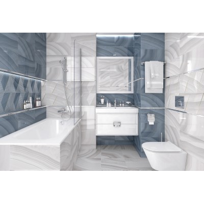 Керамогранит SG170800N Space светлый 40,2х40,2