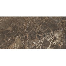 Керамогранит 2A24 Emperador Lap RT 60x120