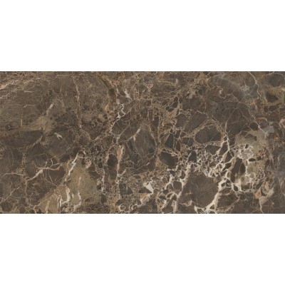 Керамогранит 2A24 Emperador Lap RT 60x120