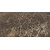 Керамогранит 2A24 Emperador Lap RT 60x120