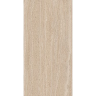 Керамогранит SG590120R Риальто песочный обрезной 119,5x238,5x0,9