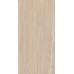 Керамогранит SG590120R Риальто песочный обрезной 119,5x238,5x0,9
