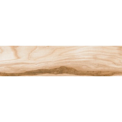 Керамогранит 0054 PHOENIX 60х15х08