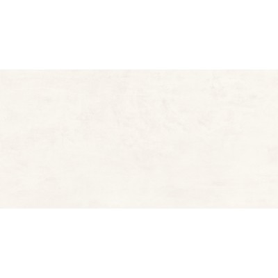 Керамогранит LP6012G0271R Malta Avorio PRO кремовый матовый R10 STR 59.5х119.1