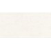 Керамогранит LP6012G0271R Malta Avorio PRO кремовый матовый R10 STR 59.5х119.1