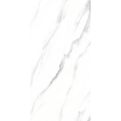 Керамогранит 240 MADISON 60x120