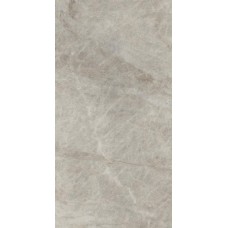 Керамогранит MO07 Melody неполированный 30.6x60.9x0.8