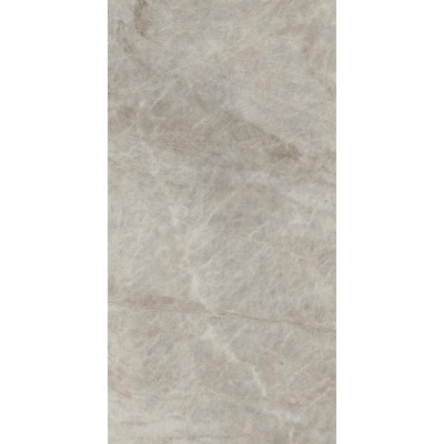 Керамогранит MO07 Melody неполированный 30.6x60.9x0.8