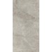 Керамогранит MO07 Melody неполированный 30.6x60.9x0.8