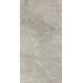 Керамогранит MO07 Melody неполированный 30.6x60.9x0.8