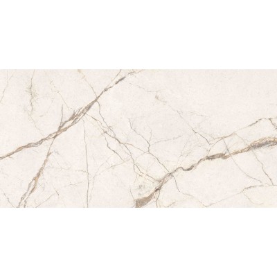 Керамогранит K958001R0001VTER SilverRoot Слоновая Кость Матовый R10A Ректификат 60x120