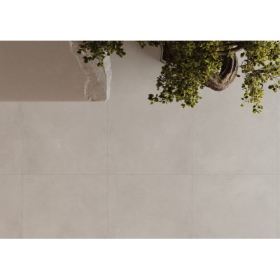 Керамогранит LAMF012842 Moon Light 5 1200x3000